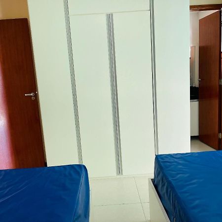 Proximo Praia Do Forte / Dunas - Apartamento 206 Cabo Frio Bagian luar foto