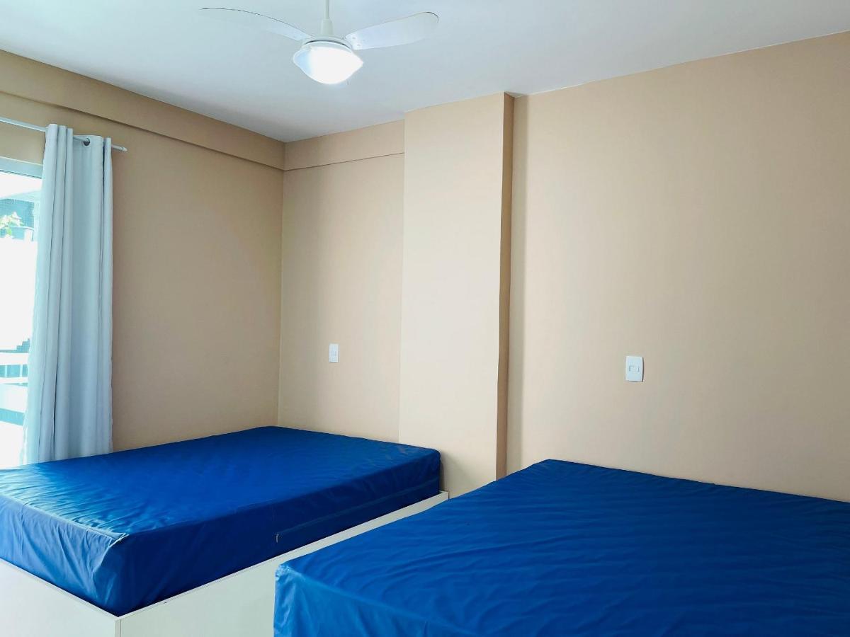 Proximo Praia Do Forte / Dunas - Apartamento 206 Cabo Frio Bagian luar foto