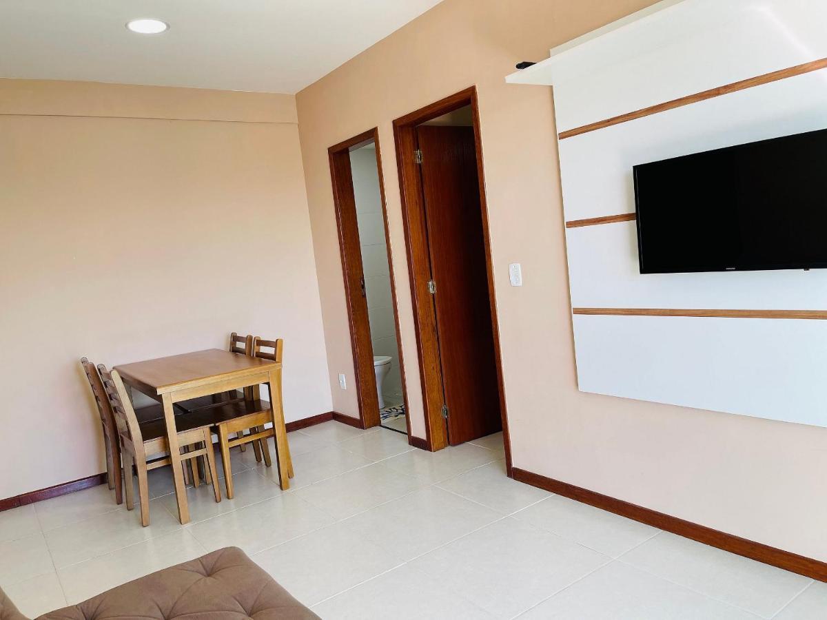 Proximo Praia Do Forte / Dunas - Apartamento 206 Cabo Frio Bagian luar foto