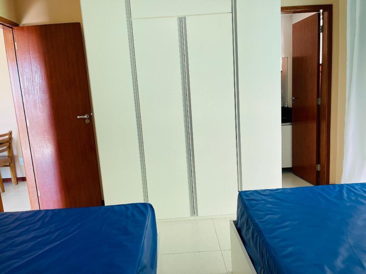 Proximo Praia Do Forte / Dunas - Apartamento 206 Cabo Frio Bagian luar foto