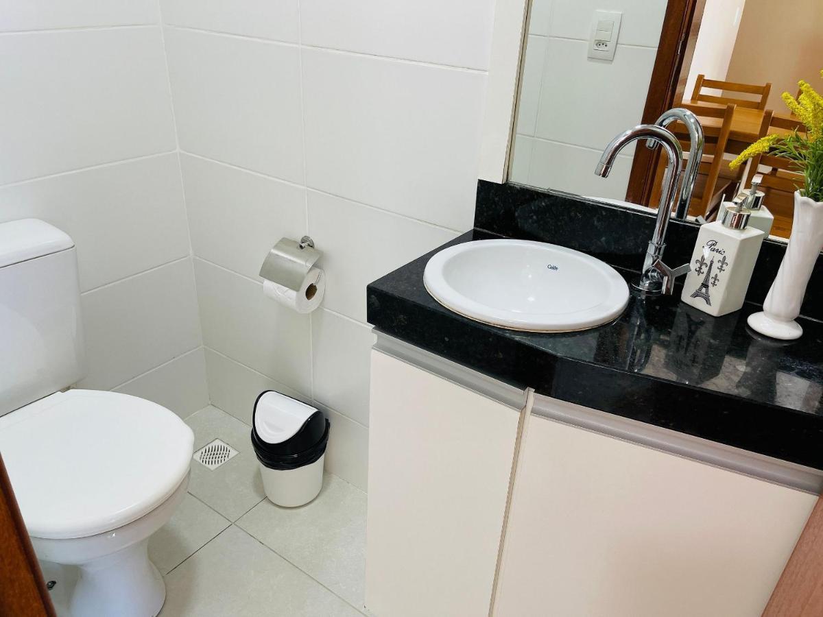 Proximo Praia Do Forte / Dunas - Apartamento 206 Cabo Frio Bagian luar foto